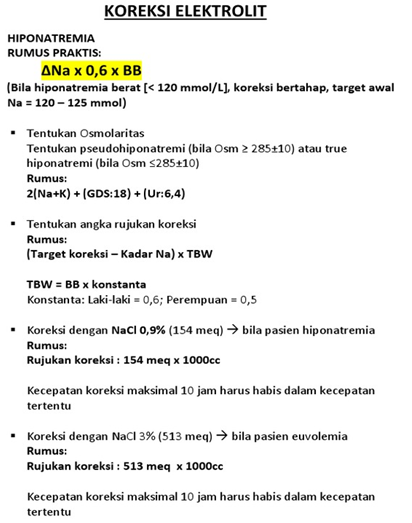 Gambar Informasi